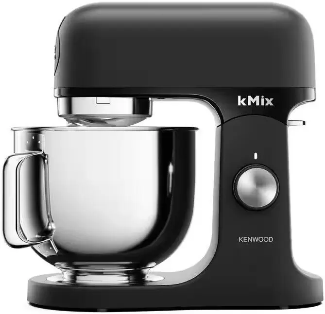 Kenwood kMix KMX751ABK