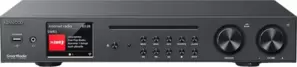 CD-ресивер Kenwood KR-W8000SCD-B фото