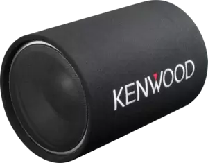 Kenwood KSC-W1200T