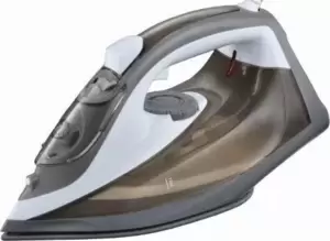 Утюг Kernau KSSI 2201 C фото