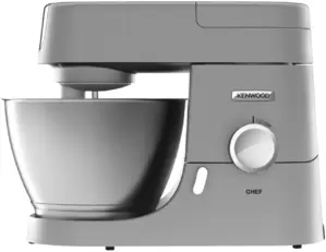 Кухонный комбайн Kenwood KVC3170S фото