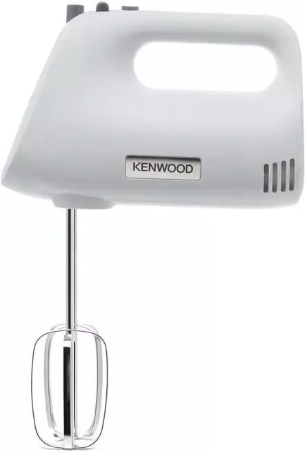Kenwood Lite HMP30.A0WH