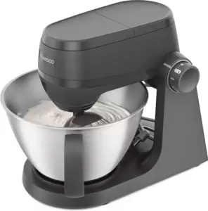 Kenwood Multi Tasker KHC30.050GY