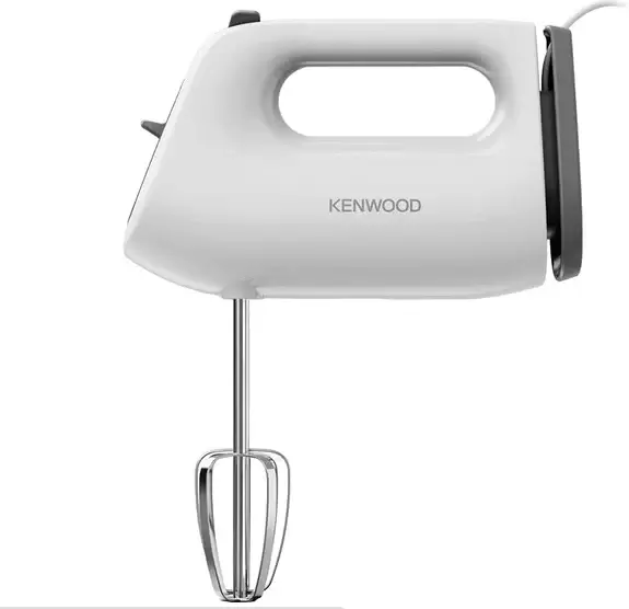 Kenwood QuickMix Lite HMP10.000WH