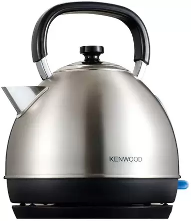 Kenwood SKM110