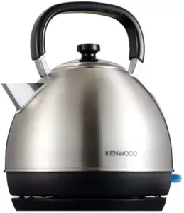 Kenwood SKM110