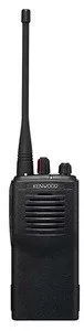 Радиостанция Kenwood TK-2107 фото