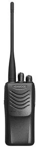 Рация Kenwood TK-3000M фото