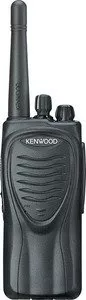 Рация Kenwood TK-3207 фото