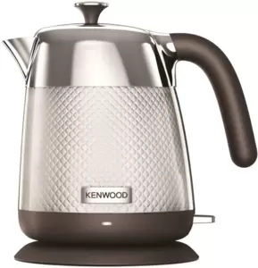 Электрический чайник Kenwood ZJM810WH фото