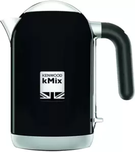 Электрочайник Kenwood ZJX650BK фото