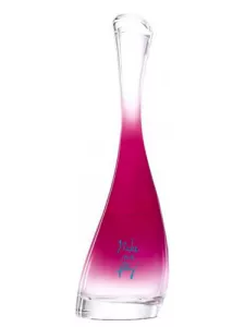 Туалетная вода Kenzo Amour Make Me Fly for Woman 40 мл фото