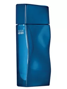 Туалетная вода Kenzo Aqua Kenzo Pour Homme 50 мл фото
