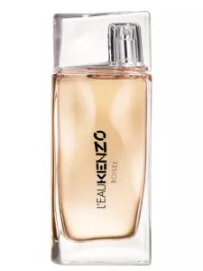 Туалетная вода Kenzo Boisee 30 мл фото