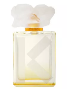 Парфюмерная вода Kenzo Couleur Jaune-yellow 50 мл фото