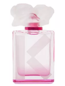 Парфюмерная вода Kenzo Couleur Rose Pink 50 мл фото