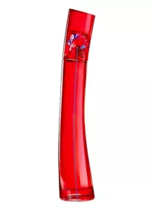 Парфюмерная вода Kenzo Flower By 20 Ans 50 мл фото