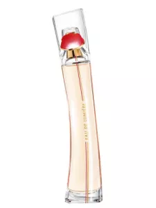 Туалетная вода Kenzo Flower By Kenzo Eau De Lumiere 100 мл фото