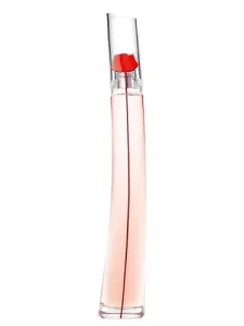 Парфюмерная вода Kenzo Flower By Kenzo Eau De Vie 100 мл фото