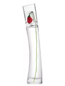 Парфюмерная вода Kenzo Flower BY Kenzo Eau DE Vie Legere 50 мл фото