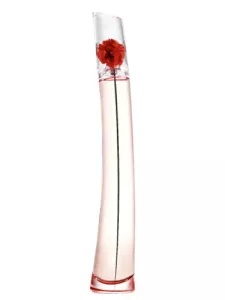 Парфюмерная вода Kenzo Flower By LAbsolue 50 мл фото