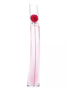 Парфюмерная вода Kenzo Flower By Kenzo Poppy Bouquet Florale 50 мл фото