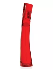 Туалетная вода Kenzo Flower By Kenzo Red Edition 50 мл фото