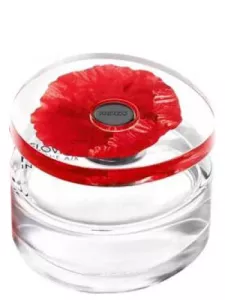 Парфюмерная вода Kenzo Flower in The Air 50 мл фото