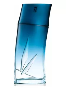 Туалетная вода Kenzo Homme 60 мл фото