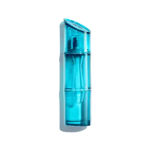 Туалетная вода Kenzo Homme Eau de Toilette Marine 60 мл фото