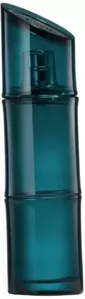 Туалетная вода Kenzo Homme Kenzo 40 мл фото