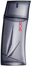 Туалетная вода Kenzo Homme Sport 30 мл фото