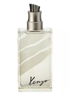 Парфюмерная вода Kenzo Jungle 30 мл фото