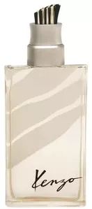 Туалетная вода Kenzo Jungle Pour Homme 100 мл фото