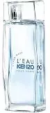 Туалетная вода Kenzo L`eau Kenzo Hyper Wave Pour Homme 30 мл icon