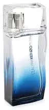 Туалетная вода Kenzo L`eau Par Kenzo Indigo 50 мл фото