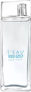 Туалетная вода Kenzo Leau Kenzo 100 мл фото