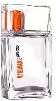 Туалетная вода Kenzo LEau 2 30 мл фото