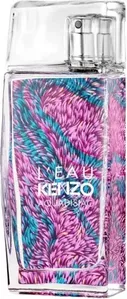 Туалетная вода Kenzo LEau Aquadisiac 50 мл фото