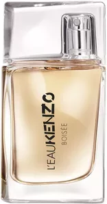 Туалетная вода Kenzo LEau Kenzo Boisee 30 мл фото