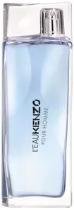 Туалетная вода Kenzo LEau Par Pour Homme 30 мл icon