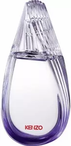 Туалетная вода Kenzo Madly 30 мл фото