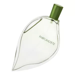 Парфюмерная вода Kenzo Parfum DEte 75 мл фото