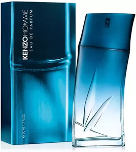 Туалетная вода Kenzo Pour Homme 100 мл фото
