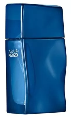 Парфюмерная вода Kenzo Pour Homme 60 мл фото