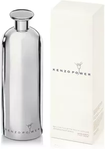 Туалетная вода Kenzo Power 75 мл фото