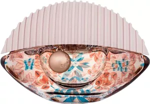 Туалетная вода Kenzo World Fantasy Collection 50 мл фото