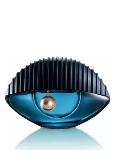 Парфюмерная вода Kenzo World Intense 75 мл icon