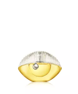 Парфюмерная вода Kenzo World Power for Women 30 мл фото