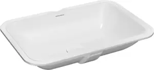 Kerama Marazzi Plaza PLR.wbu.55